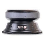 Nemesis Audio NA-6.5SBMR4 6.5-Inch Midrange Speaker - Image 5