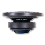 Nemesis Audio NA-6.5HSP 6.5-Inch Pro Coaxial Speaker - Image 6