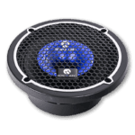 Nemesis Audio NA-6.5HSP 6.5-Inch Pro Coaxial Speaker - Image 7