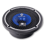 Nemesis Audio NA-6.5HSP 6.5-Inch Pro Coaxial Speaker - Image 9