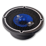 Nemesis Audio NA-6.5HSP 6.5-Inch Pro Coaxial Speaker - Image 5