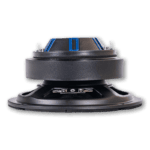 Nemesis Audio NA-6.5HSP 6.5-Inch Pro Coaxial Speaker - Image 4
