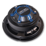 Nemesis Audio NA-6.5HSP 6.5-Inch Pro Coaxial Speaker - Image 8