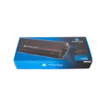 Nemesis Audio FIERCE-6KD v2 Class D Monoblock Amplifier - Image 9
