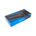 Nemesis Audio FIERCE-6KD v2 Class D Monoblock Amplifier - Image 10