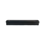 Nemesis Audio FIERCE-6KD v2 Class D Monoblock Amplifier - Image 3