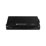 Nemesis Audio FIERCE-6KD v2 Class D Monoblock Amplifier - Image 2