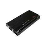 Nemesis Audio FIERCE-6KD v2 Class D Monoblock Amplifier