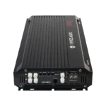 Nemesis Audio FIERCE-6KD v2 Class D Monoblock Amplifier - Image 4