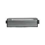 Nemesis Audio GENIUS-2000D Constant Power Monoblock Amplifier - Image 3
