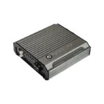 Nemesis Audio GENIUS-2000D Constant Power Monoblock Amplifier