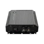 Nemesis Audio GENIUS-2000D Constant Power Monoblock Amplifier - Image 5
