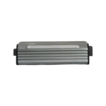 Nemesis Audio GENIUS-2500D Constant Power Monoblock Amplifier - Image 3