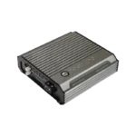 Nemesis Audio GENIUS-2500D Constant Power Monoblock Amplifier