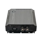 Nemesis Audio GENIUS-2500D Constant Power Monoblock Amplifier - Image 5
