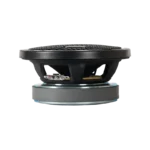 Nemesis Audio HECTIC-65MR v.2 6.5-Inch Midrange Speaker - Image 3