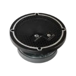 Nemesis Audio HECTIC-65MR v.2 6.5-Inch Midrange Speaker - Image 2