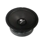 Nemesis Audio HECTIC-65MR v.2 6.5-Inch Midrange Speaker - Image 4