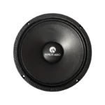 Nemesis Audio HECTIC-65MR v.2 6.5-Inch Midrange Speaker - Image 5