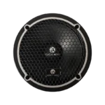 Nemesis Audio HECTIC-65MR v.2 6.5-Inch Midrange Speaker - Image 6