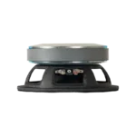 Nemesis Audio HECTIC-65MR v.2 6.5-Inch Midrange Speaker - Image 7