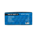 Nemesis Audio HECTIC-8MR v.2 8-Inch Midrange Speaker - Image 9