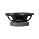 Nemesis Audio HECTIC-8MR v.2 8-Inch Midrange Speaker - Image 2