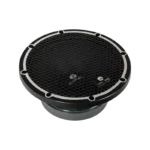 Nemesis Audio HECTIC-8MR v.2 8-Inch Midrange Speaker