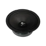 Nemesis Audio HECTIC-8MR v.2 8-Inch Midrange Speaker - Image 3
