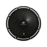 Nemesis Audio HECTIC-8MR v.2 8-Inch Midrange Speaker - Image 4