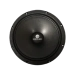 Nemesis Audio HECTIC-8MR v.2 8-Inch Midrange Speaker - Image 5
