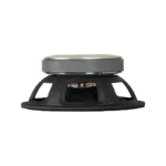 Nemesis Audio HECTIC-8MR v.2 8-Inch Midrange Speaker - Image 6