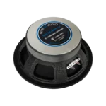 Nemesis Audio HECTIC-8MR v.2 8-Inch Midrange Speaker - Image 7