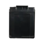 Nemesis Audio LFP-12110 12V 110Ah LiFePO4 Car Audio Battery - Image 3
