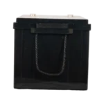 Nemesis Audio LFP-12132 12V 132Ah LiFePO4 Car Audio Battery - Image 4