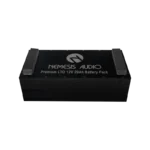 Nemesis Audio Premium LTO 12V 29Ah Battery Pack - Image 3