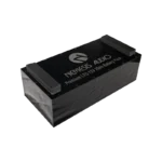 Nemesis Audio Premium LTO 12V 29Ah Battery Pack - Image 2