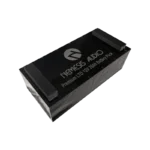 Nemesis Audio Premium LTO 12V 29Ah Battery Pack