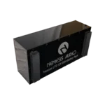 Nemesis Audio Premium LTO 12V 29Ah Battery Pack - Image 5