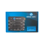Nemesis Audio NA-3XO 3-Way Active Electronic Crossover - Image 8