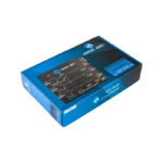 Nemesis Audio NA-3XO 3-Way Active Electronic Crossover - Image 11