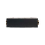 Nemesis Audio NA-3XO 3-Way Active Electronic Crossover - Image 3