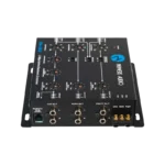 Nemesis Audio NA-3XO 3-Way Active Electronic Crossover - Image 5