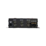Nemesis Audio NA-3XO 3-Way Active Electronic Crossover - Image 7