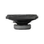 Nemesis Audio NA-46MR 4x6 Midrange Speaker - Image 2