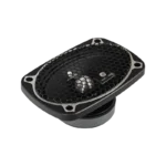 Nemesis Audio NA-46MR 4x6 Midrange Speaker