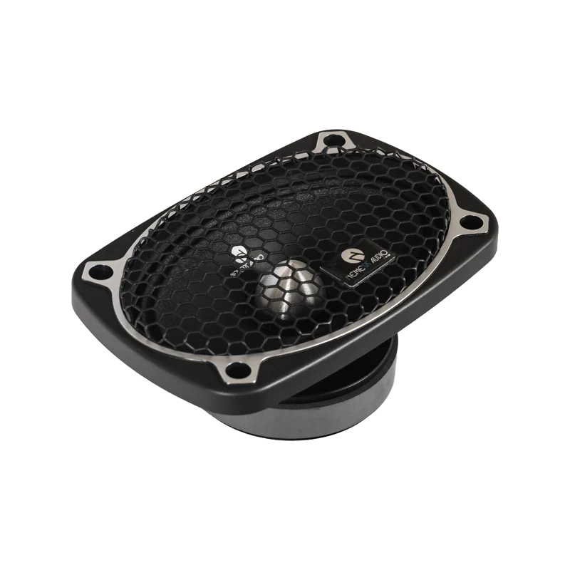 NA-46MR_06 Nemesis Audio NA-46MR 4x6 Midrange Speaker - Image 1