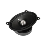 Nemesis Audio NA-46MR 4x6 Midrange Speaker - Image 3