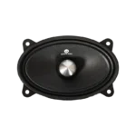 Nemesis Audio NA-46MR 4x6 Midrange Speaker - Image 4