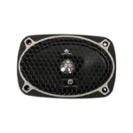Nemesis Audio NA-46MR 4x6 Midrange Speaker - Image 5
